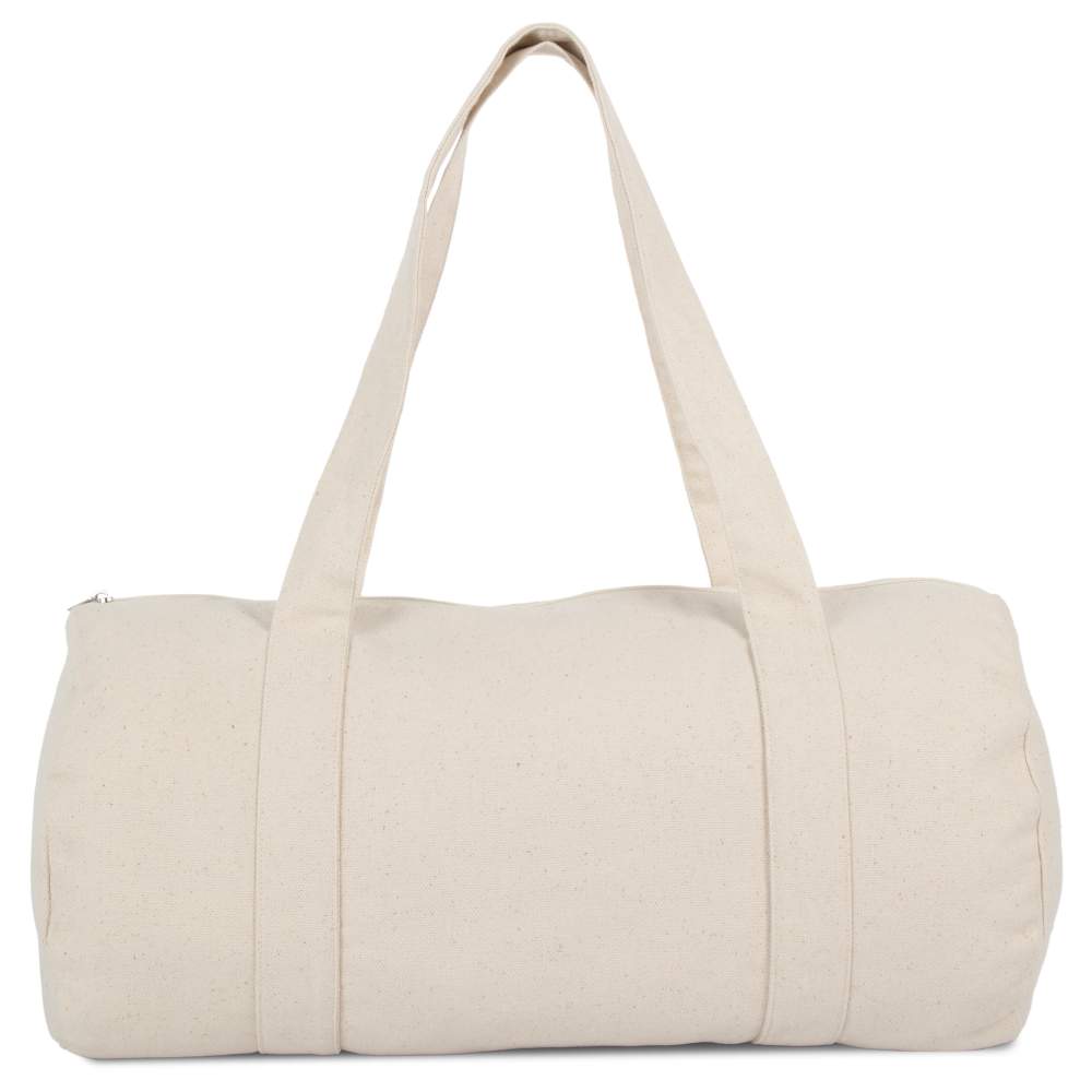 Organischer K-Schlafsack k-loop ki6601 - Raw natural
