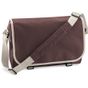 Image produit Messenger bag Polyester ryggsäck bg21