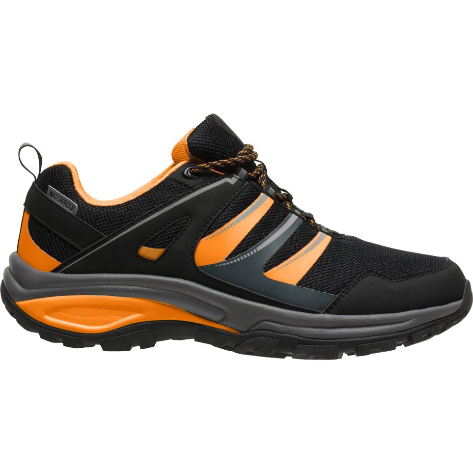 noir/orange_fluo