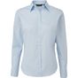 Image produit Women's cotton polyester shirt pr300