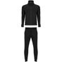 Image produit Creta Sportswear Polyester ch6410