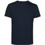 Image produit #inspire e150_° Organic cotton t-shirt tu01b
