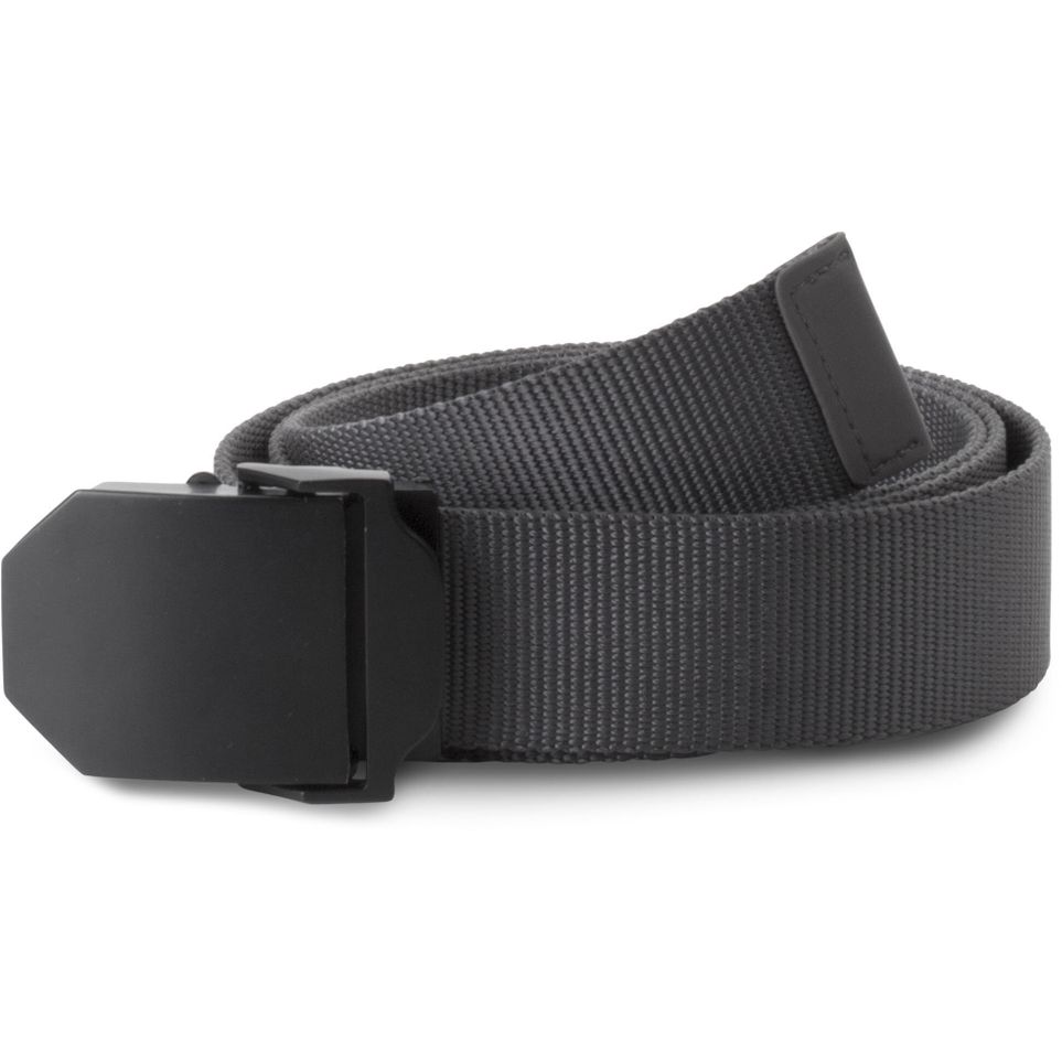 dark_grey/black