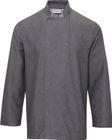 grey_denim