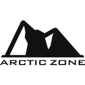 Logo Arctic Zone