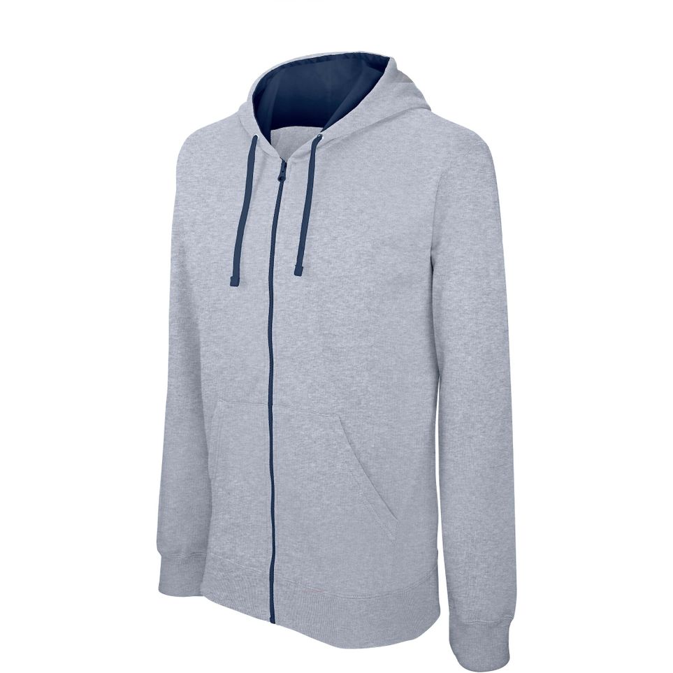oxford_grey/navy