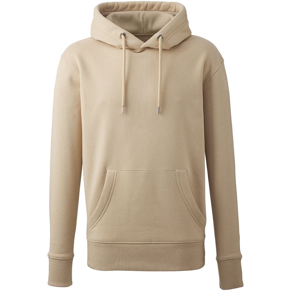Image produit Men's hoodie am001