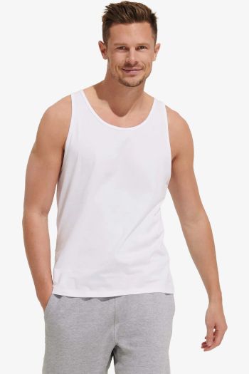 Image produit Crusader tt Camiseta de algodón biológico 03980