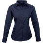 Image produit Damenhemd Baumwolle Polyester pr300