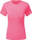 lightning_pink