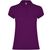 Image produit Polo Star woman maniche corte donna po6634