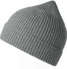 light_grey_melange