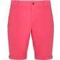 Image produit Ringo Cotton Elastane Short be9005