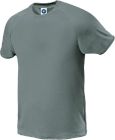 sport_grey