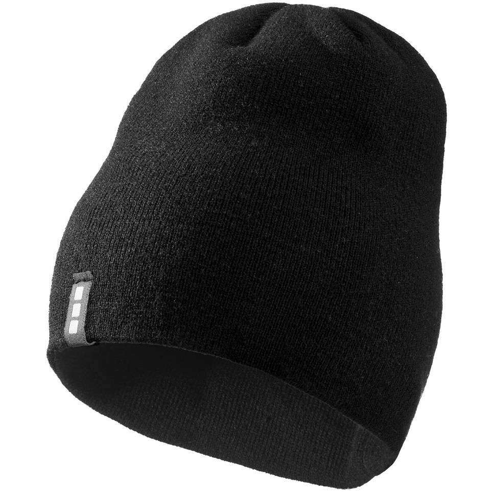 solid_black