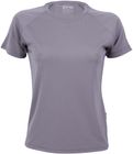 cool_grey
