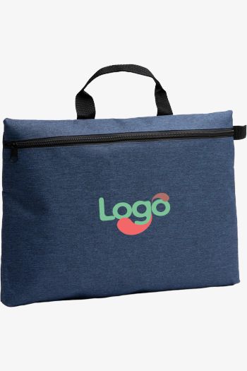 Image produit DRAPER