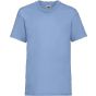 Image produit Kids valueweight t 61-033-0
