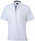 white/navy/white