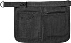 black_denim