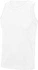 arctic_white