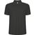 Image produit Pegaso premium Polo maniche corte po6609
