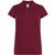 Image produit Lady regular polo Women's polo popl200