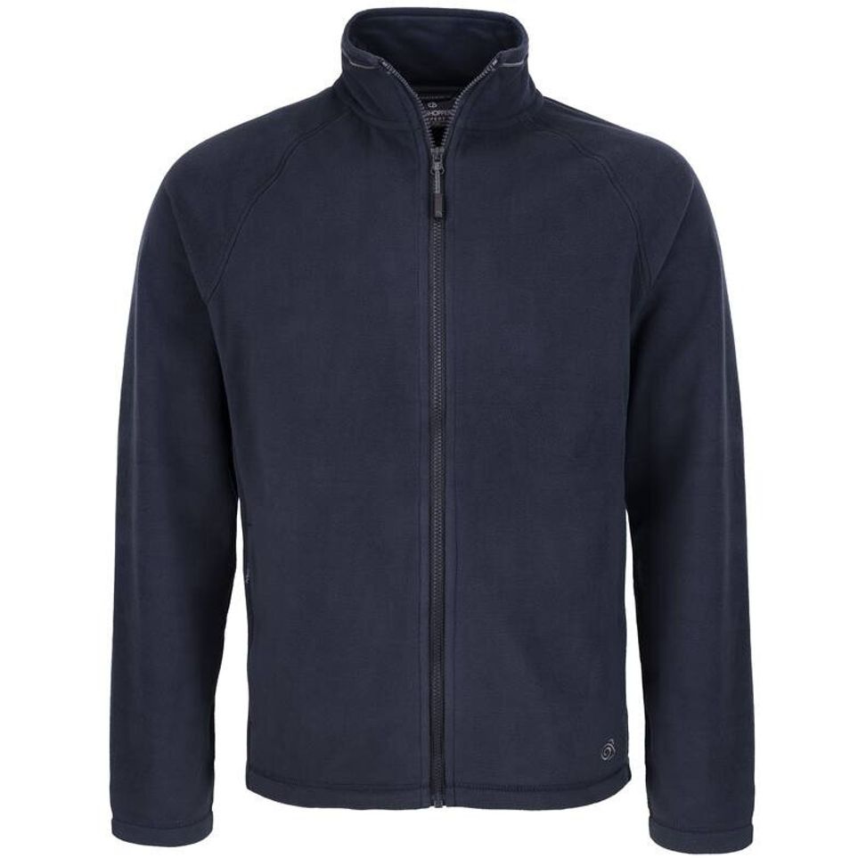 dark_navy