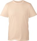 desert_sand