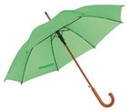 light_green