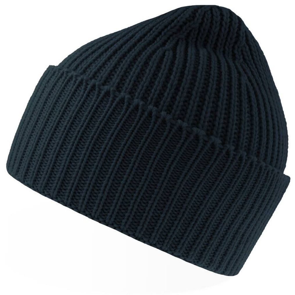 Image produit Oak - Gorro de tricô épais oakb