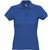Image produit Passion Polo Women Short Sleeves 11338