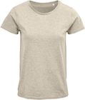 beige_chine