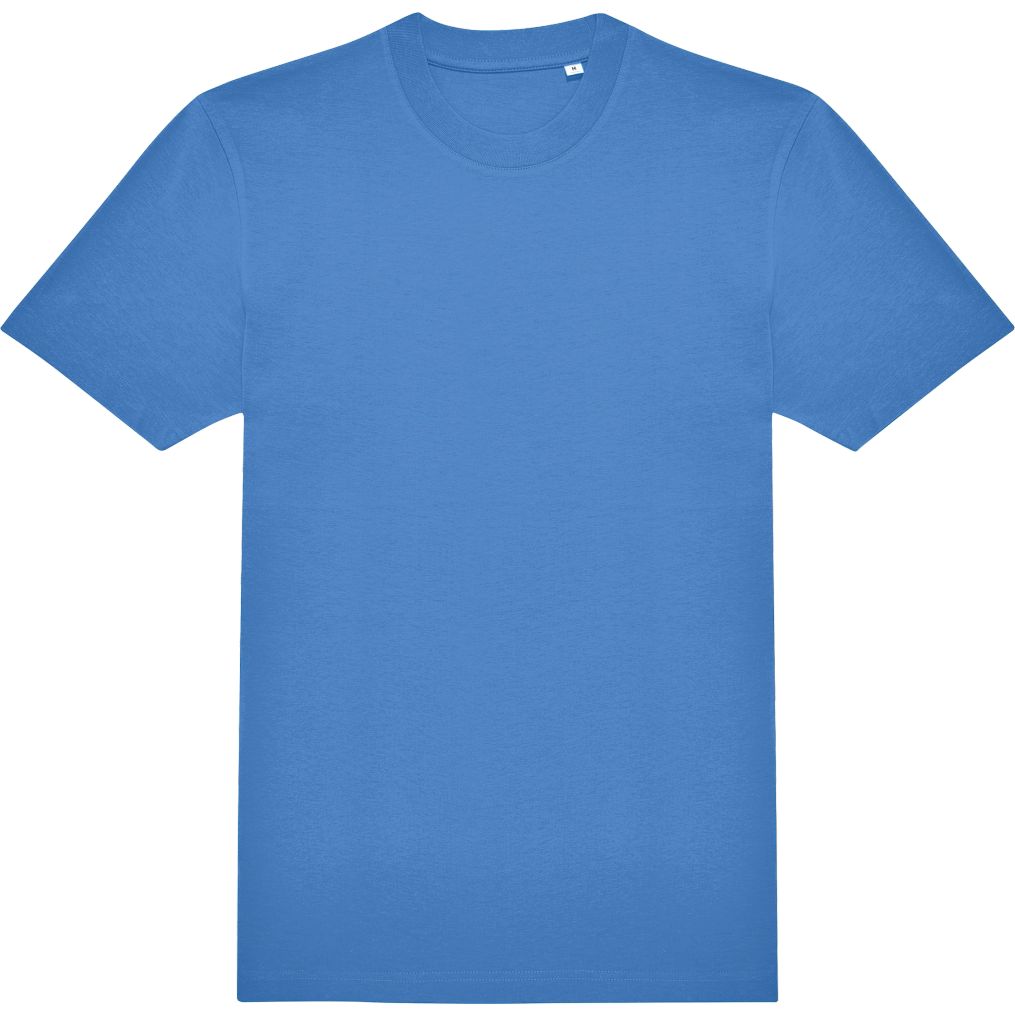 Image produit E220 tee-shirt tg002