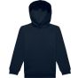 Image produit Kids id 333 Hoodie kids' hooded sweatshirt wk002