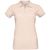 Image produit Perfect women Polo knitted cotton 11347