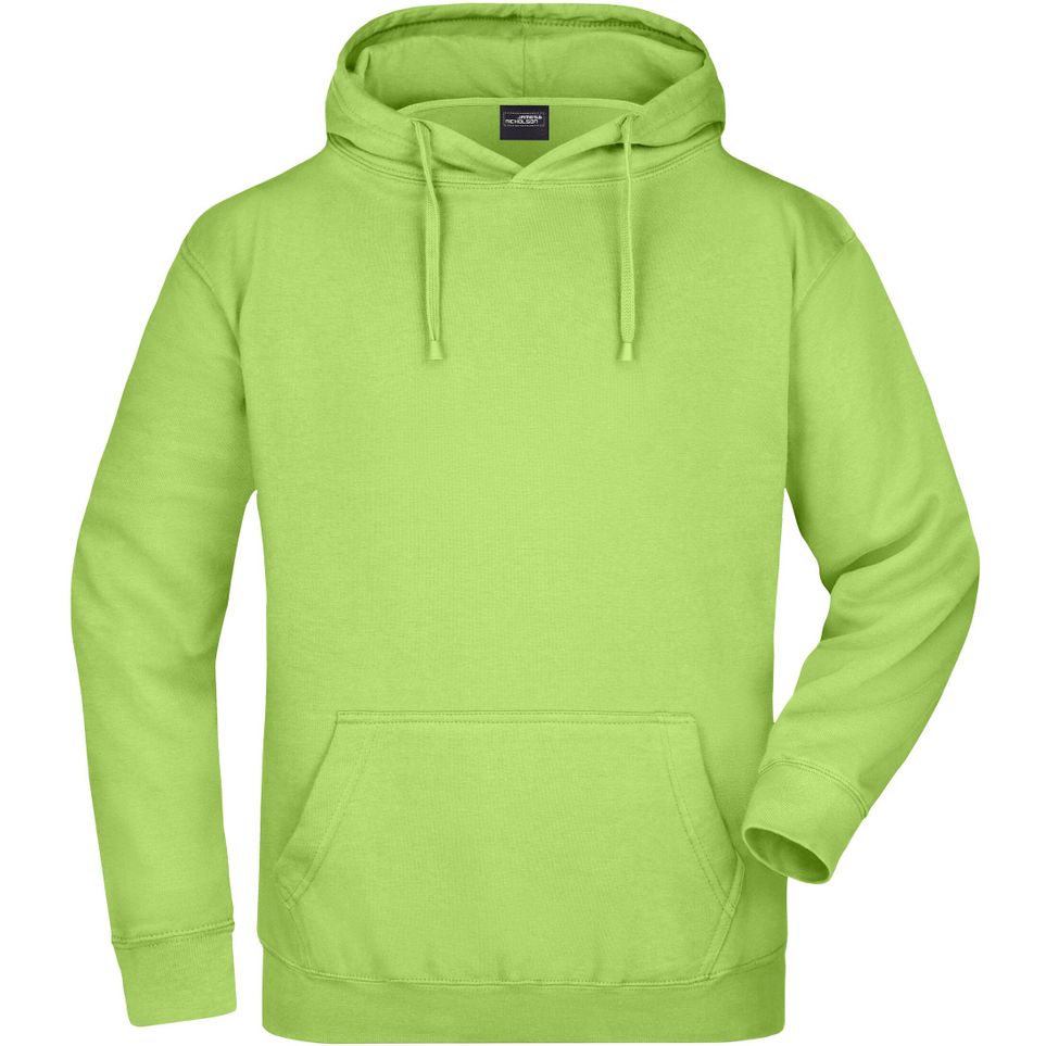 lime_green