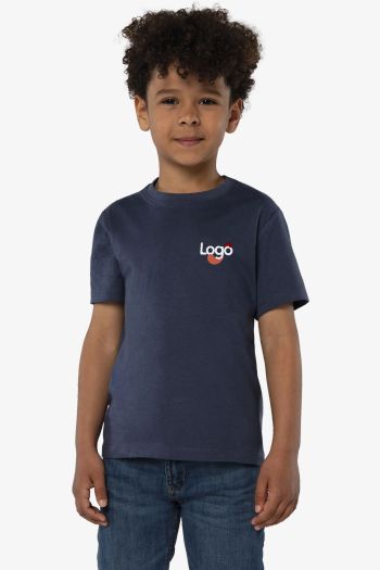 Image produit Regent kids Tee shirt enfant 11970