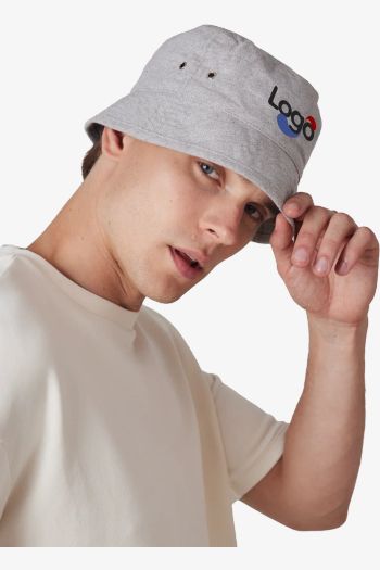 Image produit Bob k loop Project Cappello a secchiello kp227