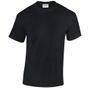 Image produit Adult heavy cotton t-shirt 5000