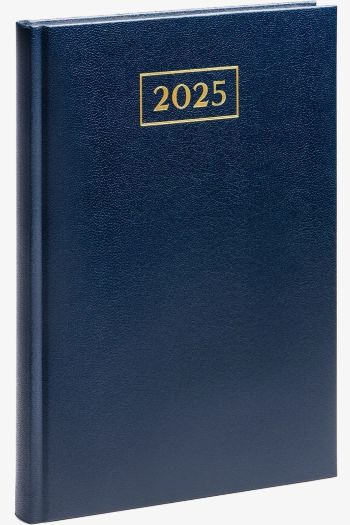 Image produit Selkis agenda st-ag8083