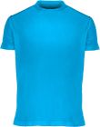 electric_blue
