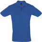 Image produit Perfect men Polo 11346