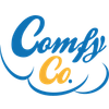 comfy co