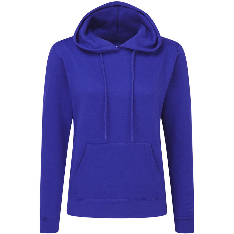 royal_blue