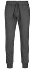 dark_grey