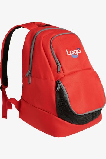 Image produit Columba Polyester-Rucksack widerstandsfähig bo7120