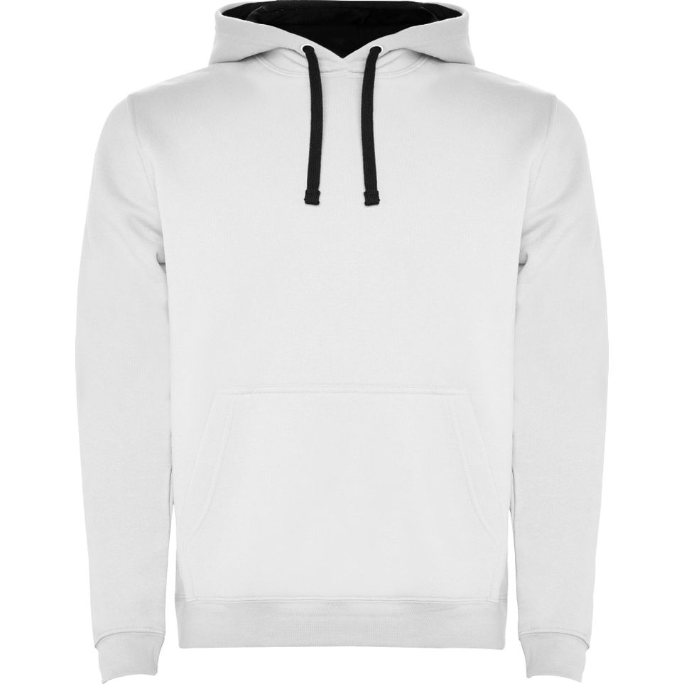 blanc/marine