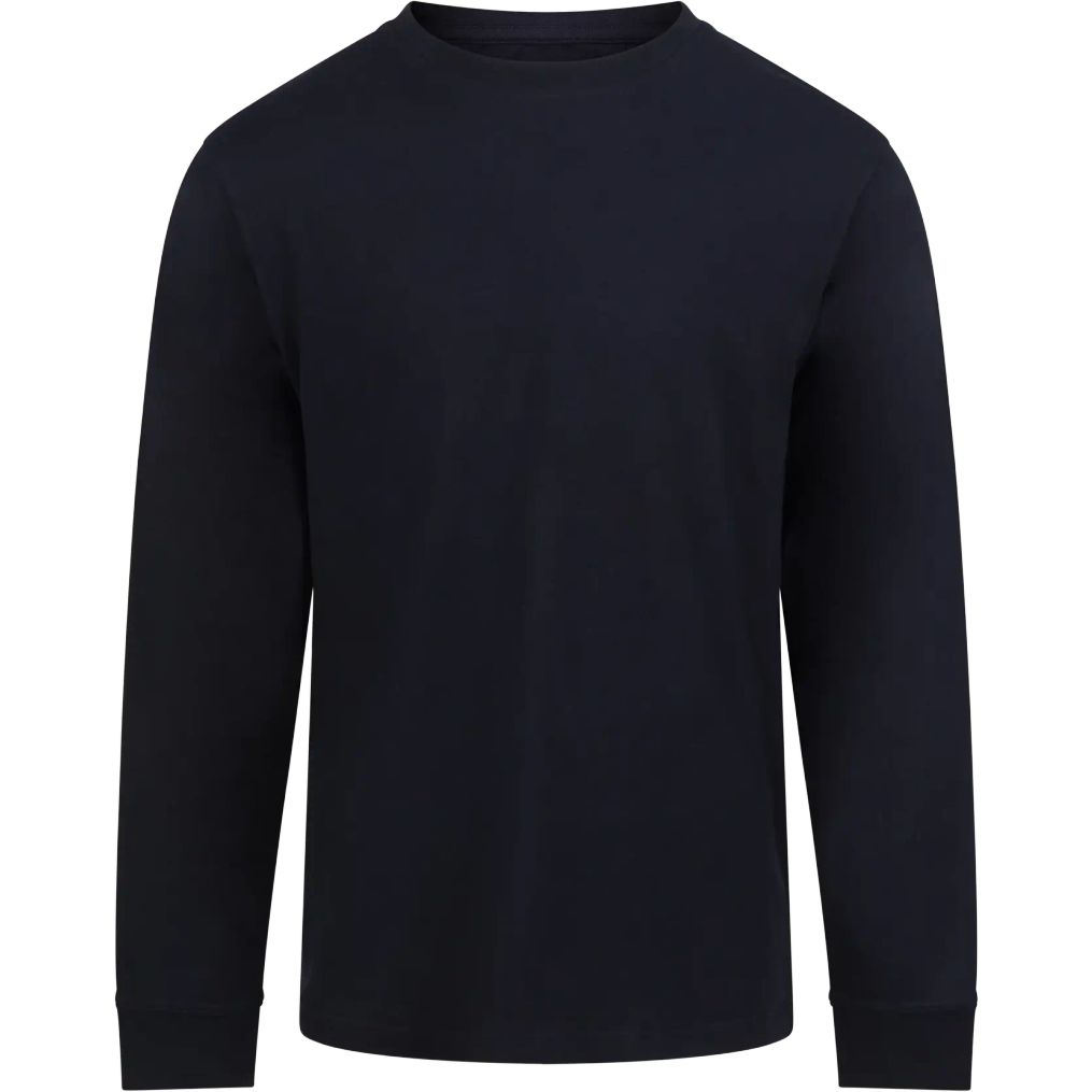 Image produit Shirt langarm tee-shirt at012