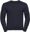 french_xxl